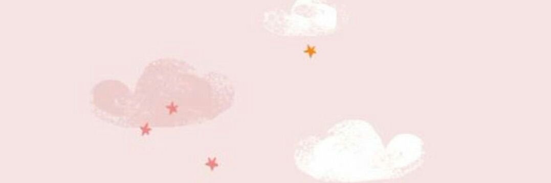 ☁غيمه فرح☁ banner