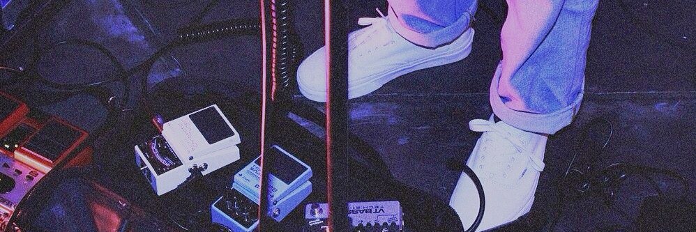 Octavia V. Lantang banner