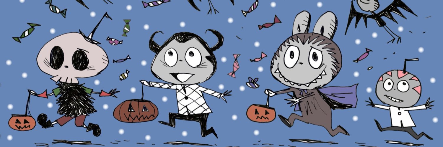 ninibu_1989's profile banner image
