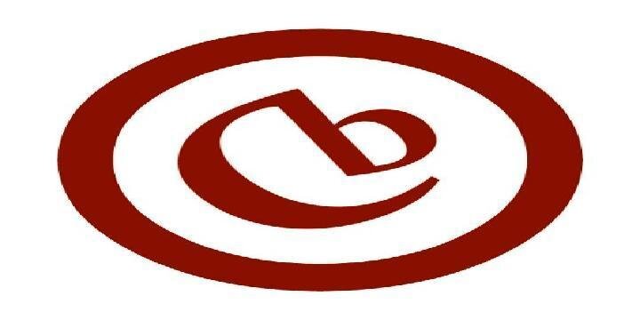 cottonbrand's profile banner image