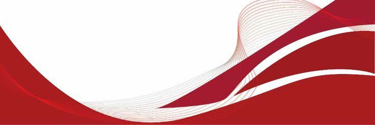 namitdotcom's profile banner image