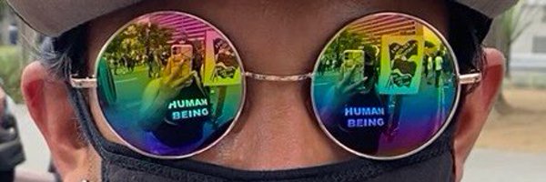 mslilyette Profile Banner