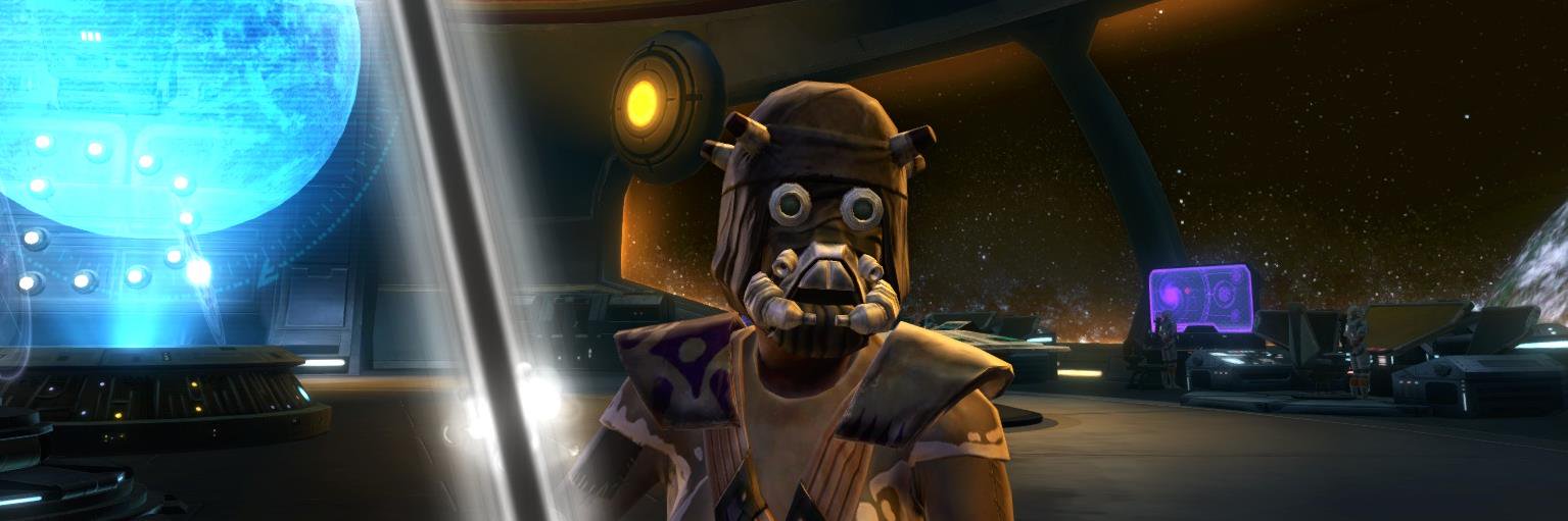zeaus30's profile banner image