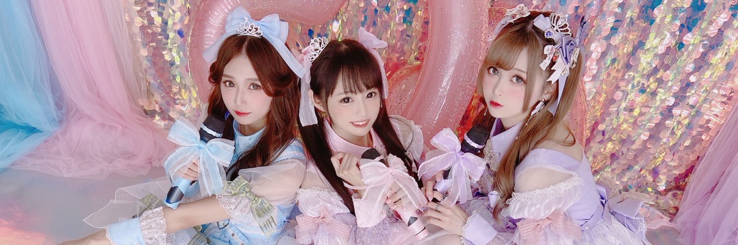 TaiwanAmiGo's profile banner image