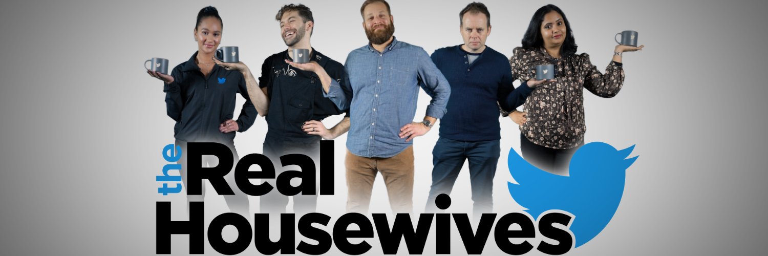 Ashli Dompier banner