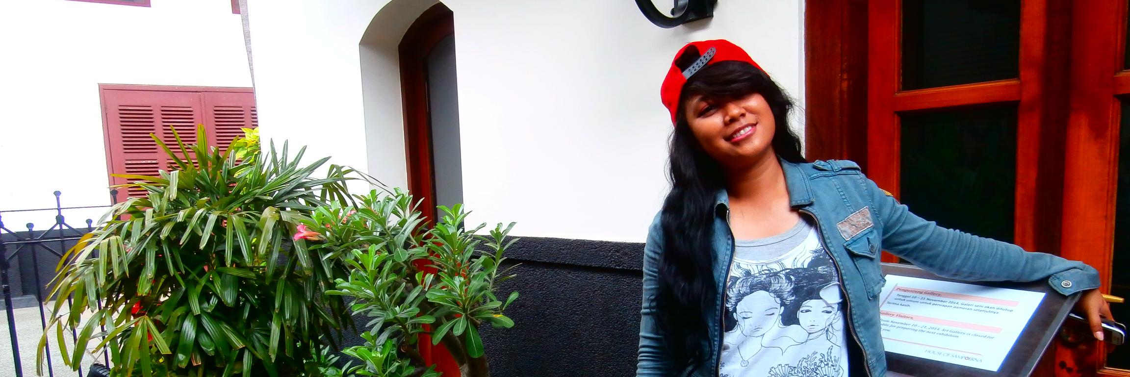 niacwidz's profile banner image