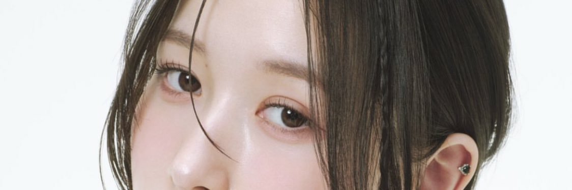 monane6_6's profile banner image