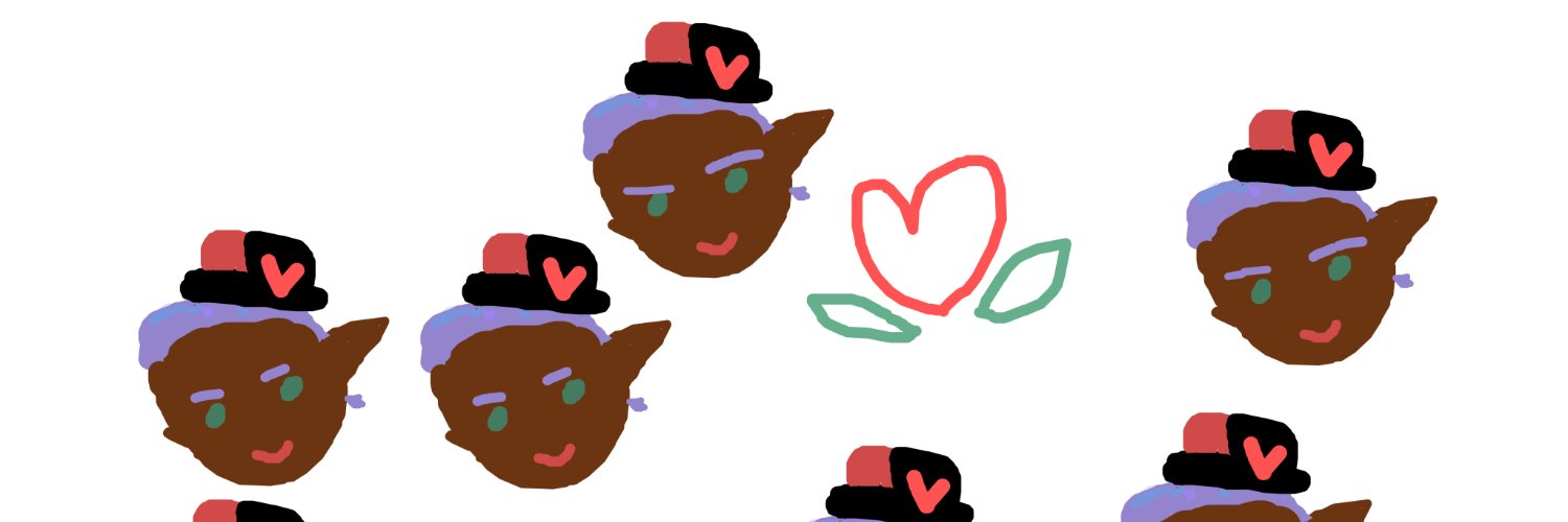 bic0c's profile banner image