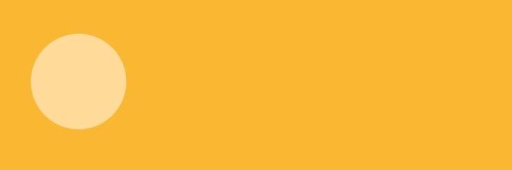 marking336's profile banner image
