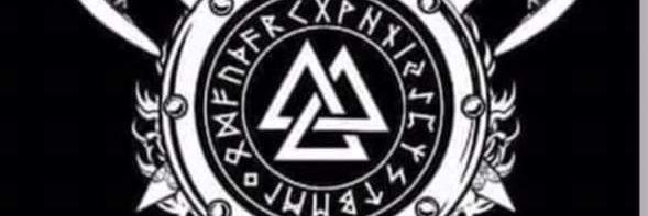 gamerRIH's profile banner image
