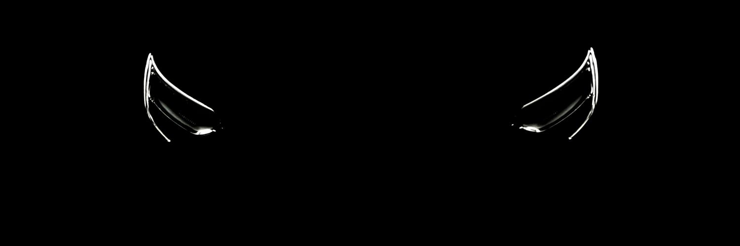 Masterqpqp's profile banner image