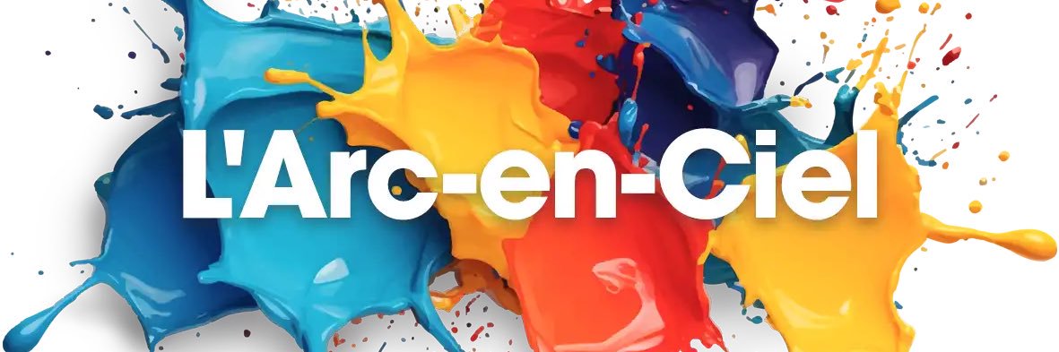 kerin7569's profile banner image