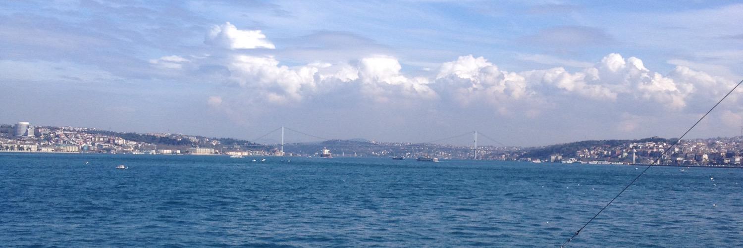 ERSOYUSTAOGLU's profile banner image