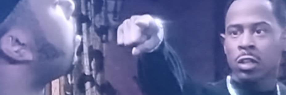 heartbreakpree's profile banner image