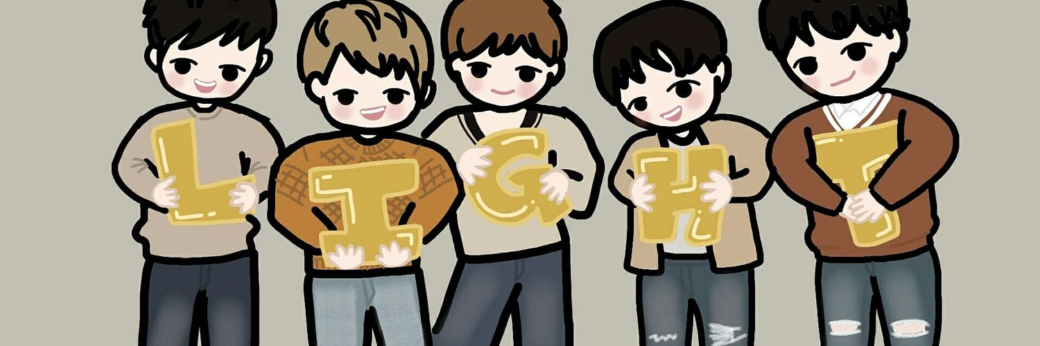 jgklee26's profile banner image