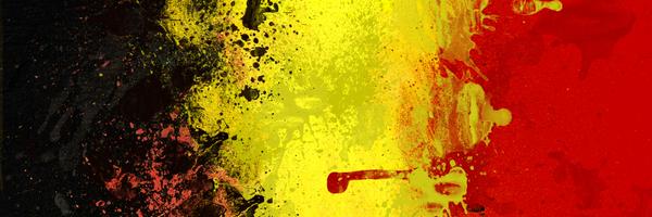 bbcmelb Profile Banner