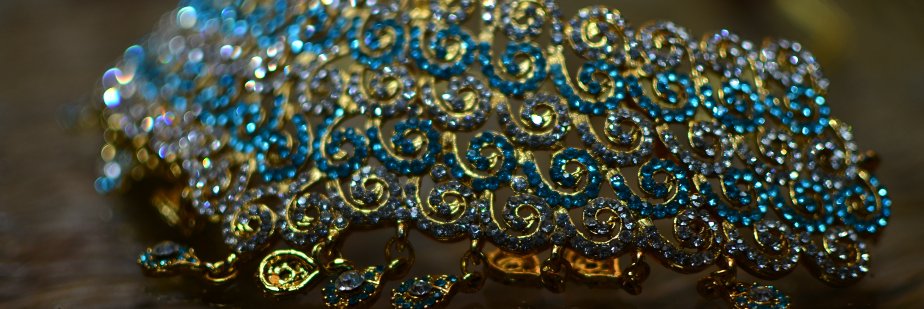 Nanzathebrand's profile banner image