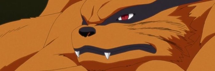clarakurama's profile banner image