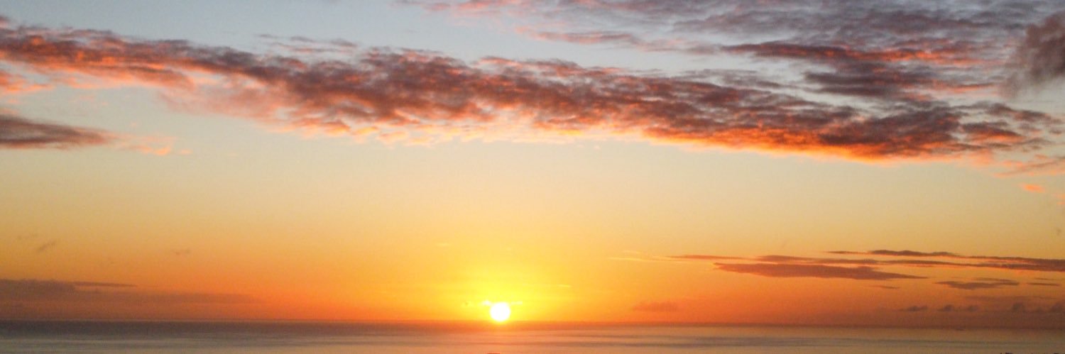 Colby Pearce banner