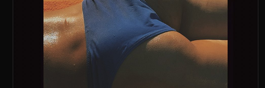 sunandedom's profile banner image