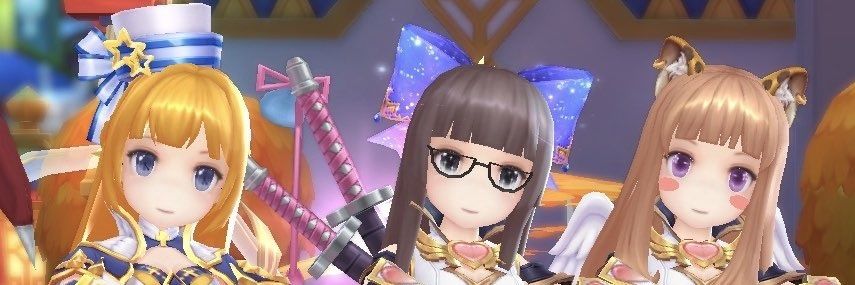 FOOOOOOOOOOON's profile banner image