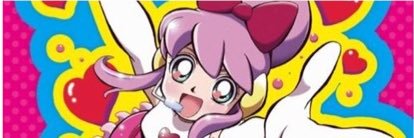 KNaoki0630's profile banner image