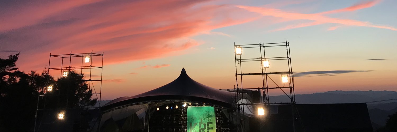 kyyit's profile banner image