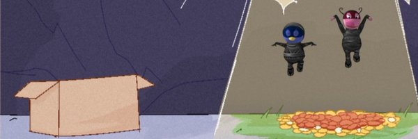 ComplexlyRoss Profile Banner