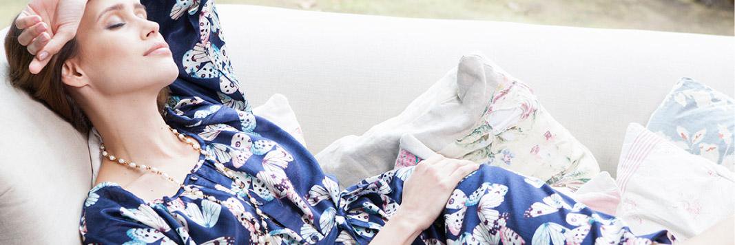 Anya Haslemere banner