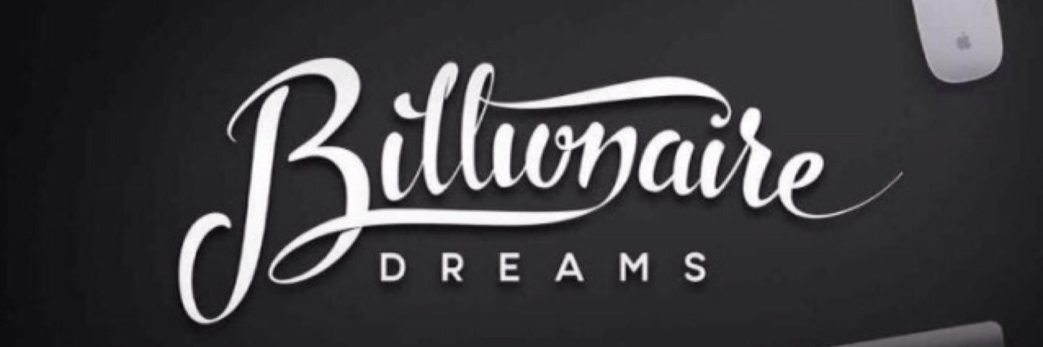 billionaire_ic's profile banner image