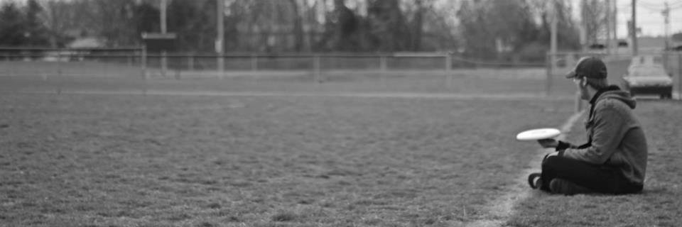 patrickparris8's profile banner image