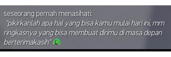 dellaaf_'s profile banner image