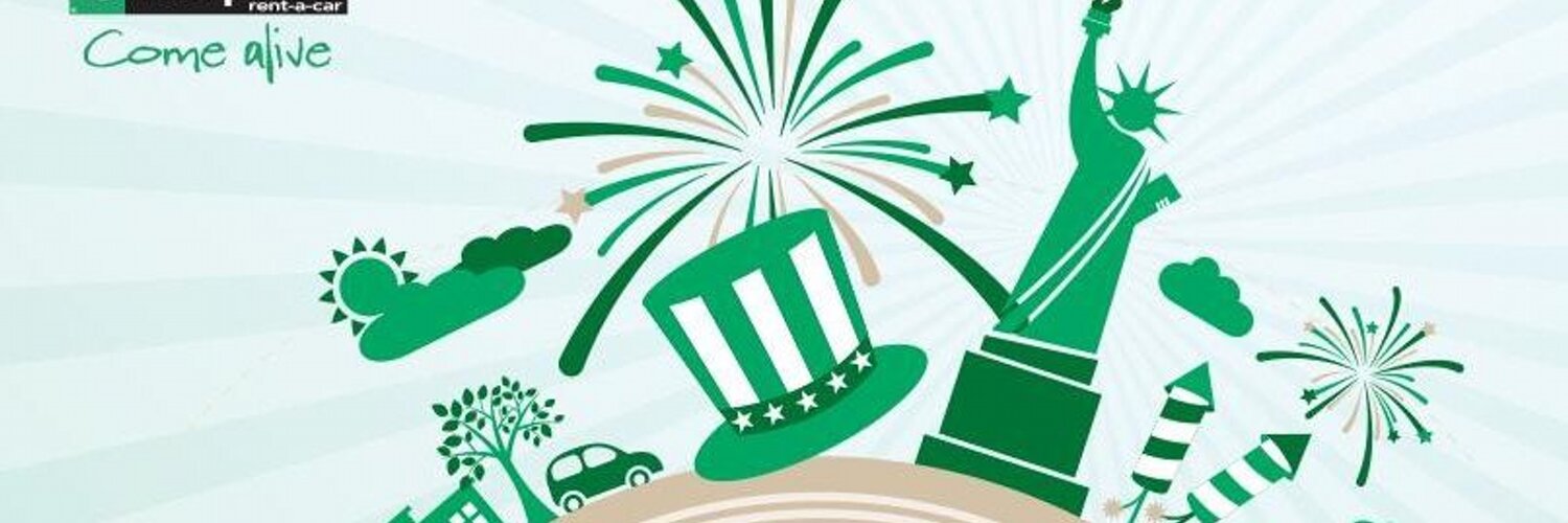 Business Management U499 banner