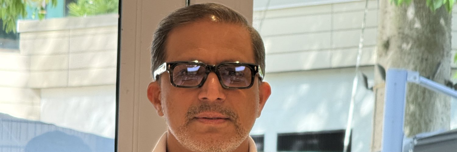 darshan trivedi banner