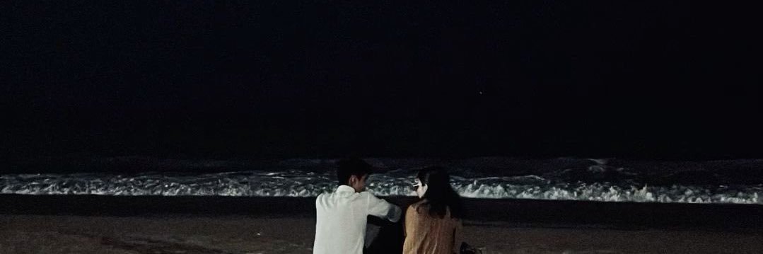 hxydo's profile banner image