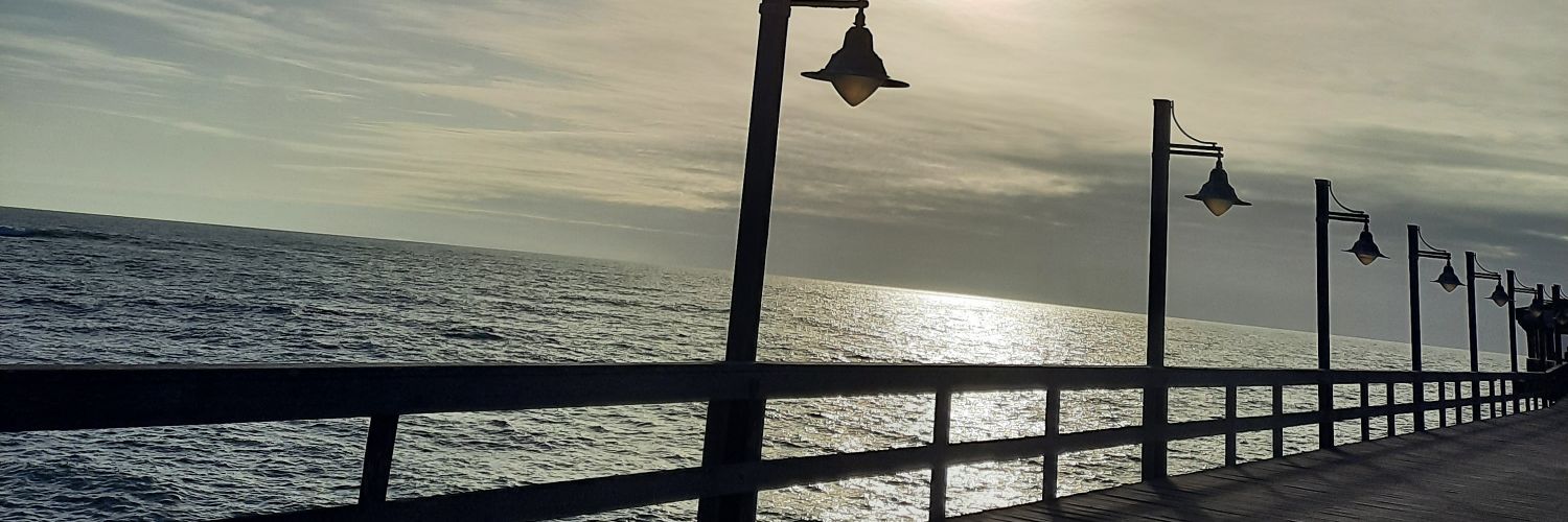 busiegee's profile banner image