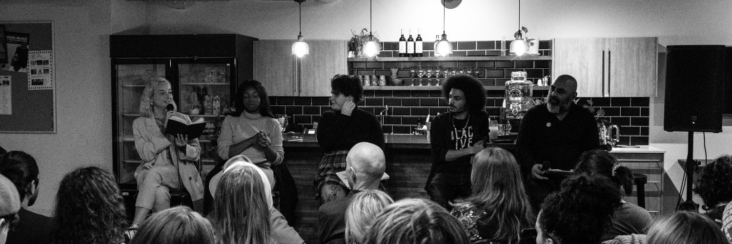 Hannah robathan banner