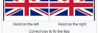 🇬🇧British Best🇬🇧 banner