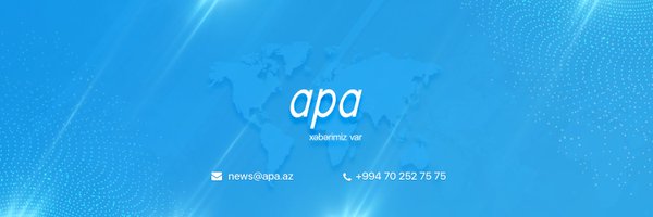 APA_English Profile Banner