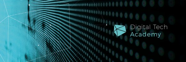 faudta Profile Banner