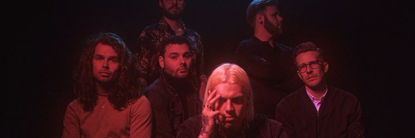 cabalcph Profile Banner