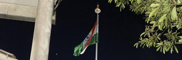 ankit567813 Profile Banner