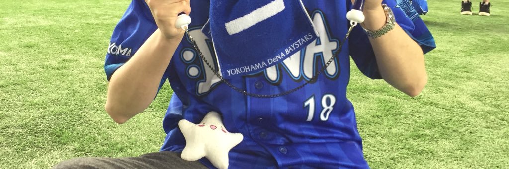 nobuyuki1506's profile banner image