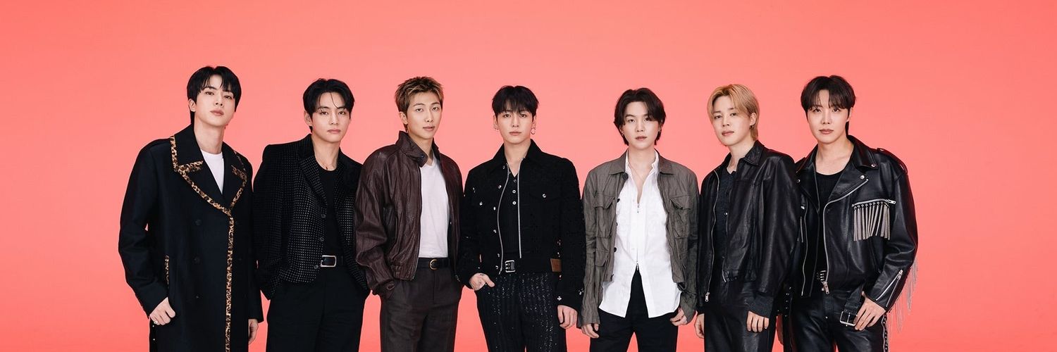 Pickypig 𝑨𝑹𝑰𝑹𝑨𝑵𝑮 BTS March 20th 2026 banner