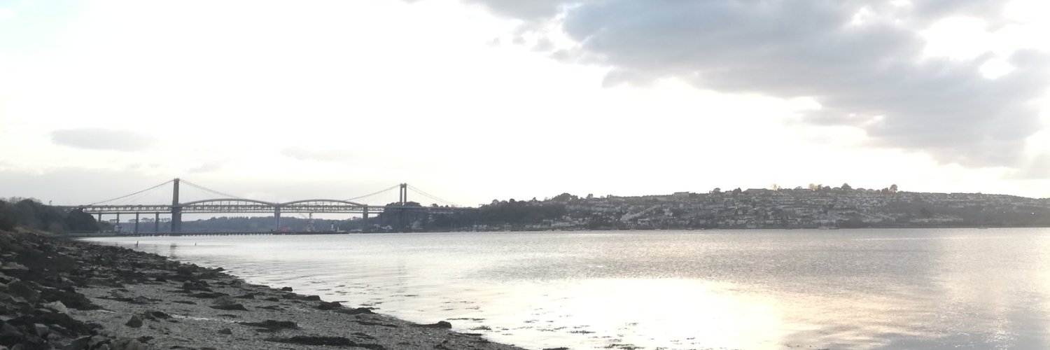 edcarr_uk's profile banner image