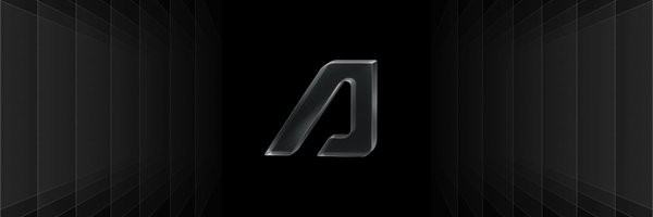 LiorOnAI Profile Banner