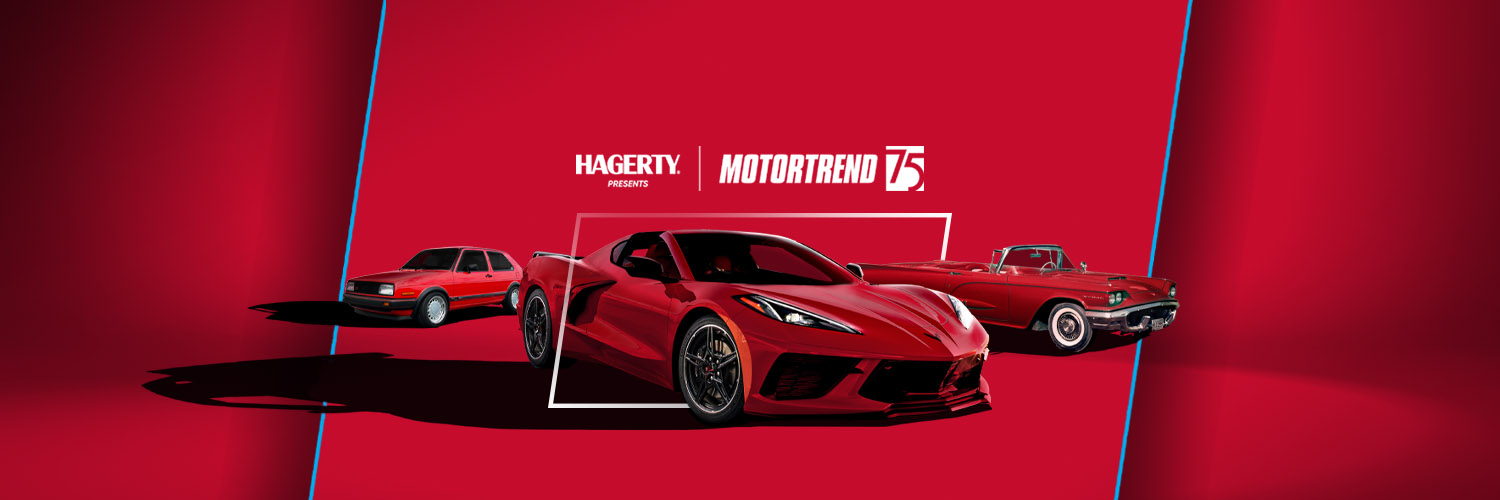 alexwellen's profile banner image
