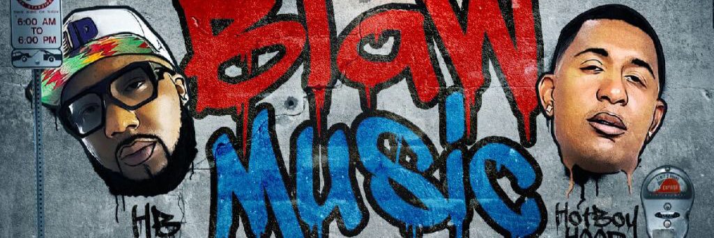 HBTMC's profile banner image