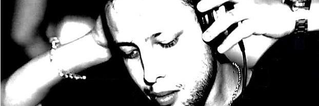_Geoff_Glover_'s profile banner image
