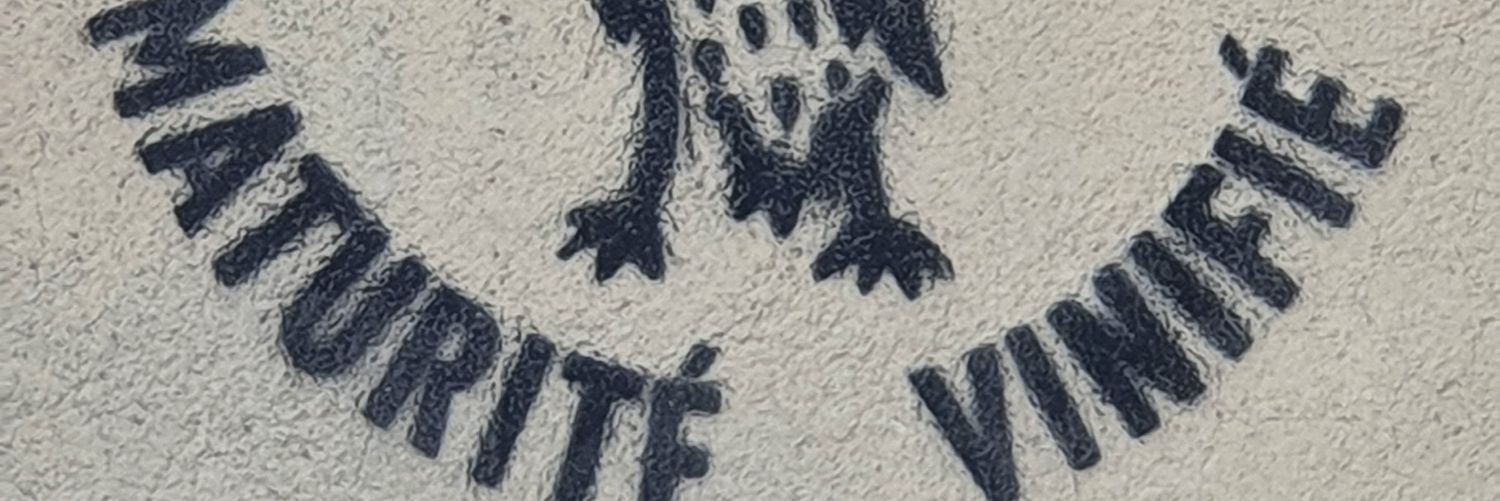 Ed Lerouge banner
